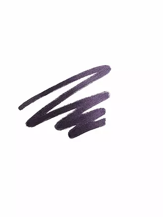 LANCÔME | Augenkonturenstift - Drama Liquid Pencil 24h ( 07 Purple Gabaret ) | 